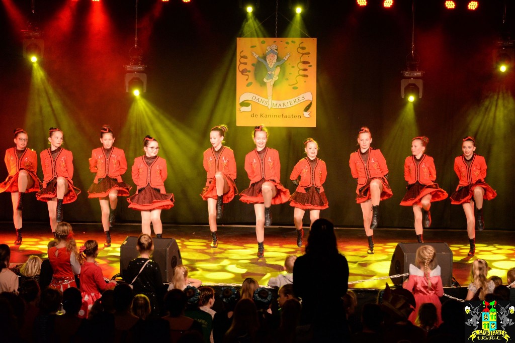 ../Images/Dansmariekefestival 2020 137.jpg